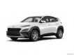 Hyundai Kona SUV II